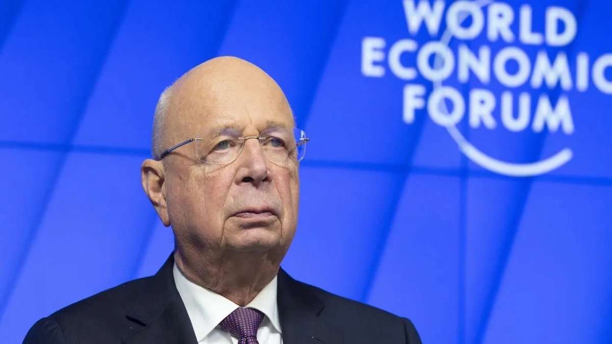 WEF chief economists expect high inflation in US, Europe