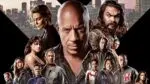 Fast and Furious franchise’s 10th film ‘Fast X’ enters Rs 100 cr club at Indian Box office Warner Bros Pictures Fast X