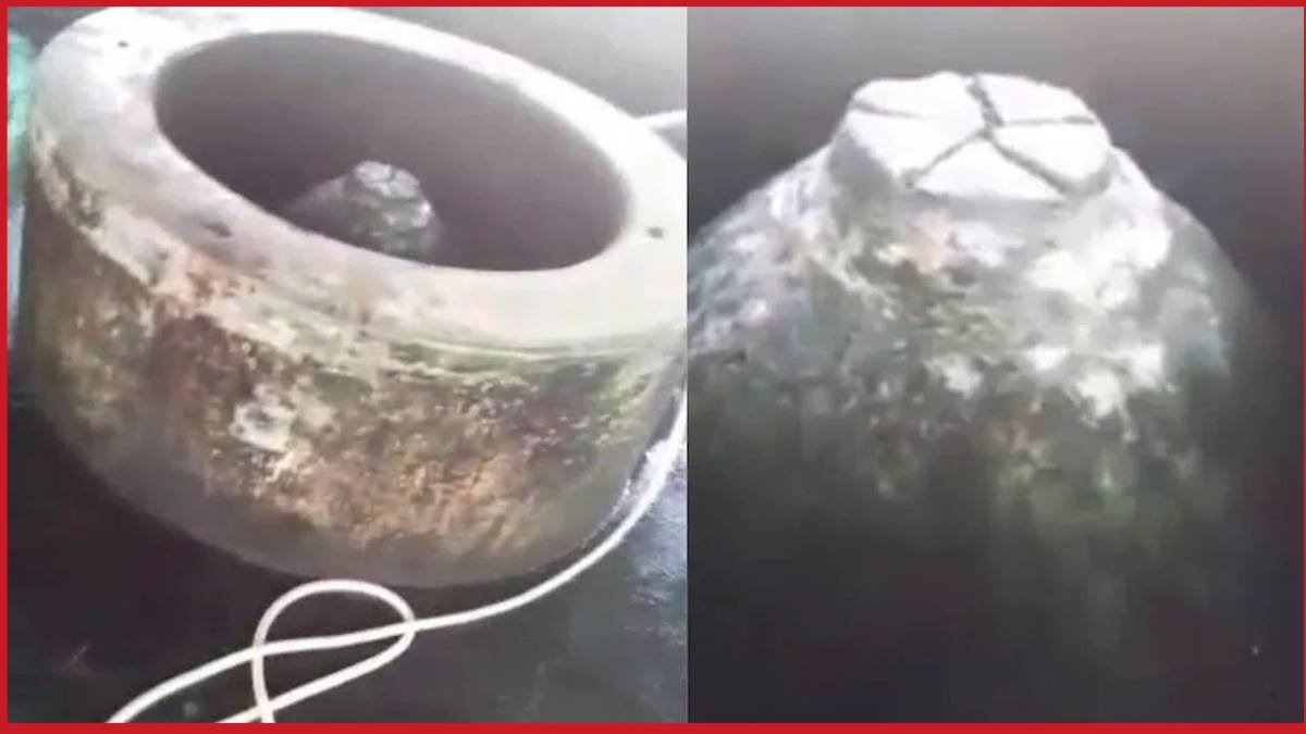 Order to determine age of alleged Shiva Linga of Varanasi on basis of modern method: Allahabad High Court