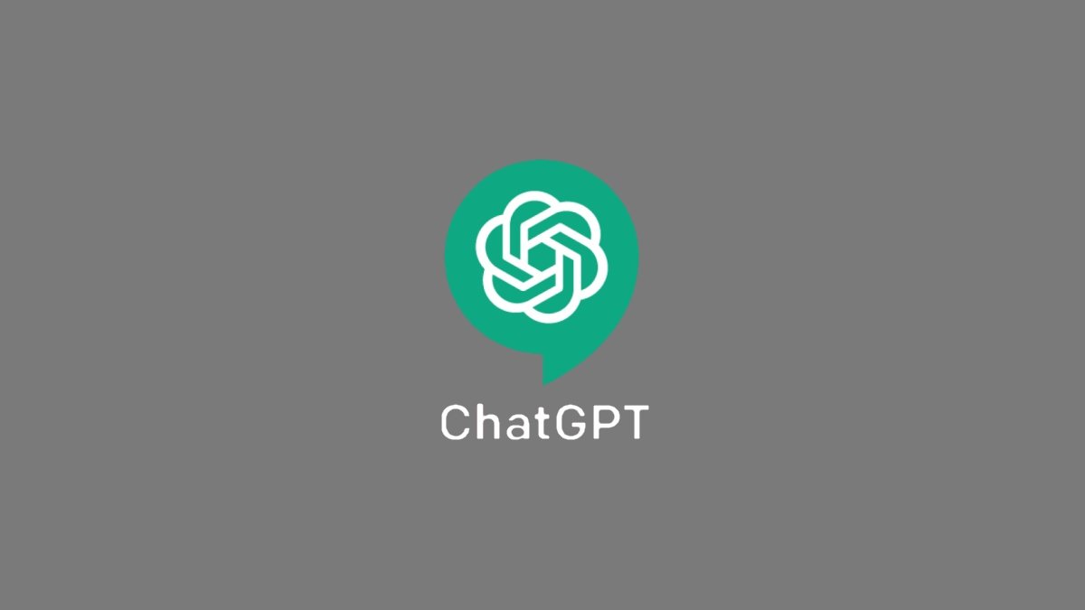 ChatGPT’s Memory Upgrade: A Game-Changer for Personalized AI Conversations