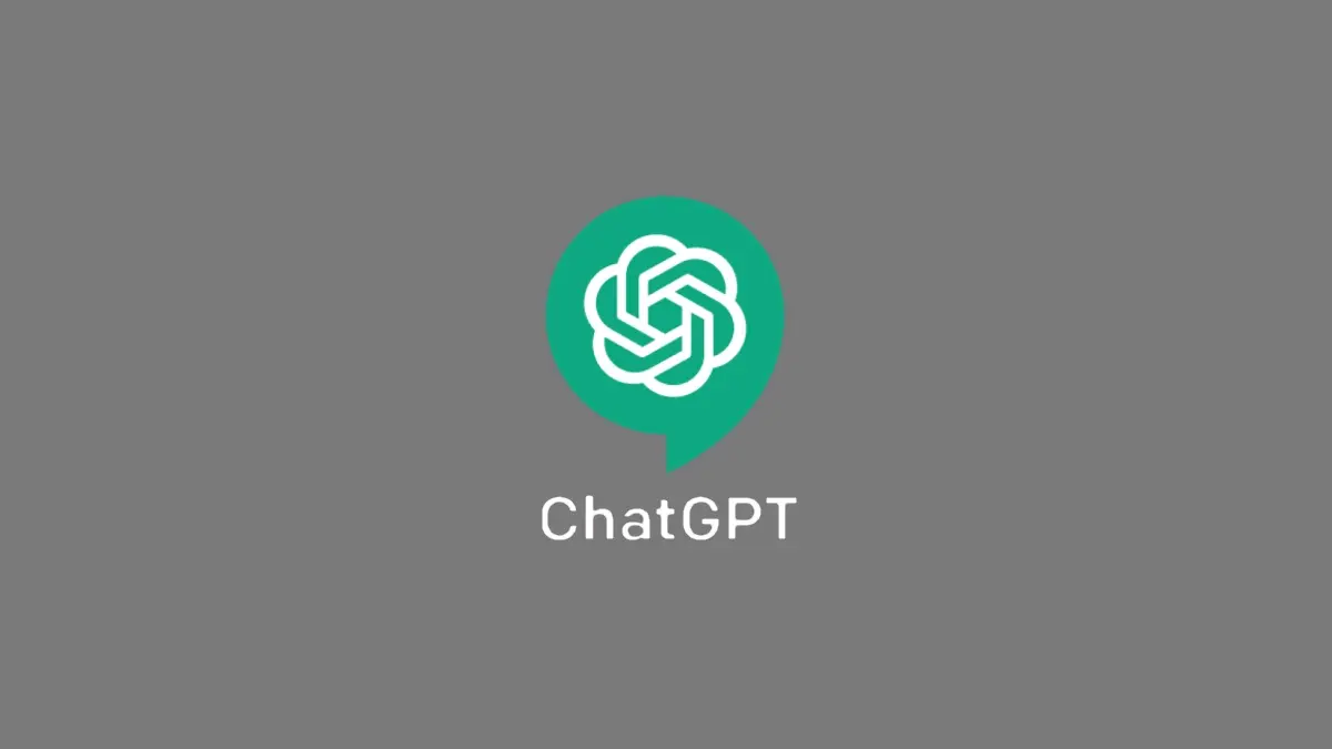 It took only two months to make ChatGPT 100 million users, faster growth than Twitter, Facebook