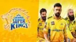 csk-Dhoni