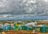 US providing $250,000 emergency assistance for cyclone Mocha recovery to B’desh cyclone Mocha emergency relief