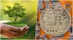 digital currency and enviornment