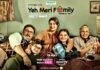 family drama Yeh Meri Family 2