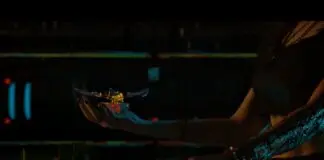 film Coco