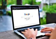 google
