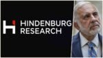 hindenburg-research-Carl Icahn