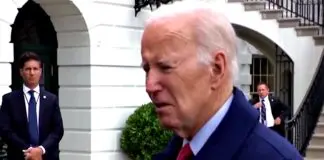 joe Biden-debt ceiling