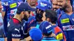 kohli-gambhir