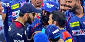 kohli-gambhir