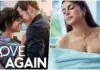 love again-priyanka