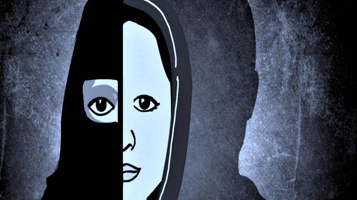 Serious allegation of pressure on live-in partner to change religion in Indore, FIR registered