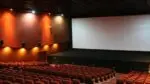 marathi films in cinema