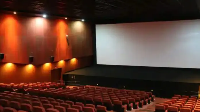 marathi films in cinema