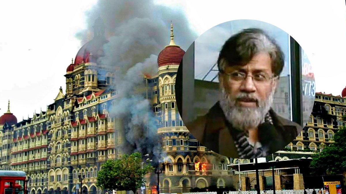 US court approves extradition of Mumbai 26/11 mastermind Tahawwur Rana to India