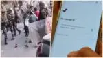 Bandh affects normal life in Itanagar; internet services suspended in Arunachal no internet Arunachal