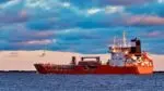 Unknown Indian company emerged as world’s largest shipping company in last few months oil tankers