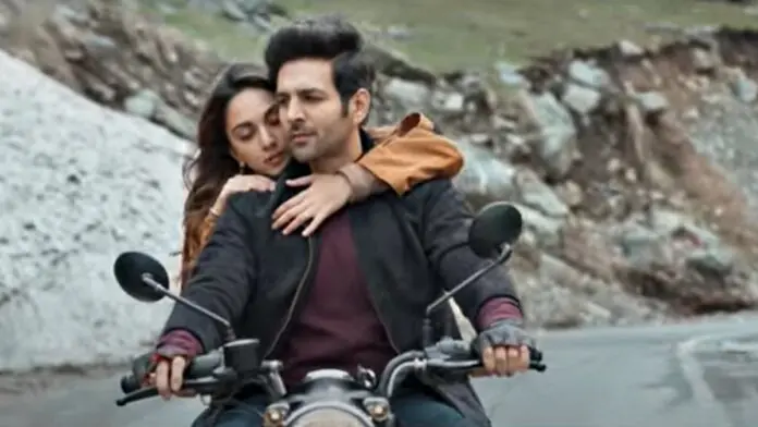 song Naseeb Se song Naseeb Se
