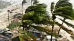 storm Mocha in Myanmar
