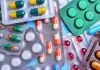 Expiry will be written on every tablet and capsule, Government considering plan with Pharma Industry tablet and capsule