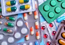 Expiry will be written on every tablet and capsule, Government considering plan with Pharma Industry tablet and capsule