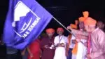 ‘Amarnath Yatra’ starts LG flagged off the first batch of pilgrims Amarnath Yatra-2023