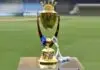 Asia Cup 2023