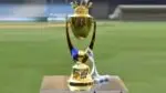 Asia Cup 2023