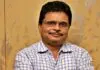 Powai police registered a case against Asit Modi, producer of ‘Taarak Mehta Ka Ooltah Chashmah’ Asit Modi1