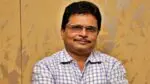 Powai police registered a case against Asit Modi, producer of ‘Taarak Mehta Ka Ooltah Chashmah’ Asit Modi1