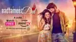 Badtameez Dil