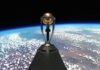 CWC-Trophy-In-Space