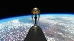 CWC-Trophy-In-Space