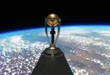 10 teams ready for ICC World Cup 2023, for first time in history West Indies won’t play CWC-Trophy-In-Space