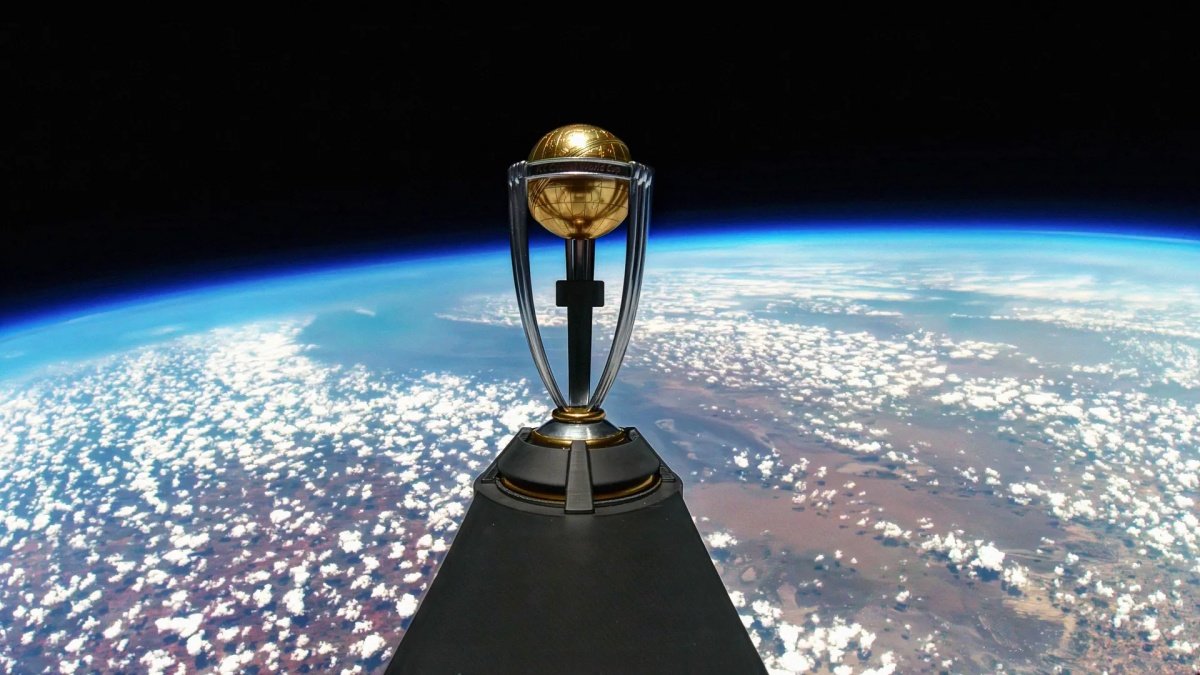 10 teams  ready for ICC World Cup 2023, for first time in history West Indies won’t play