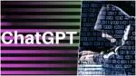 Chatgpt data hack