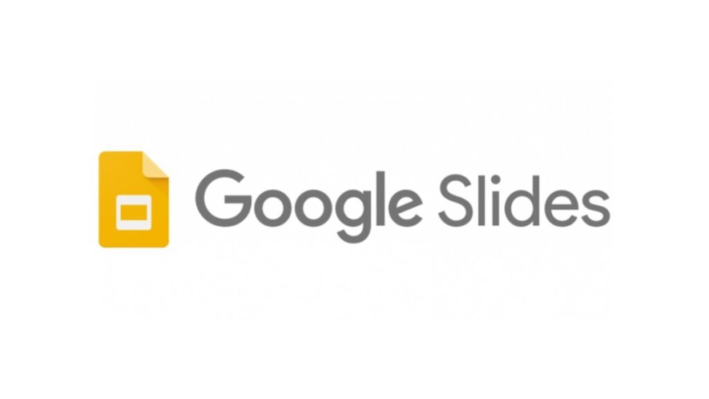 Google Slides