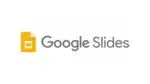 Google Slides