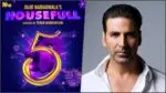 Housefull 5