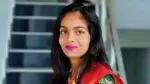 Indian Girl from Hyderabad murdered in London