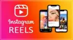 Instagram Reels