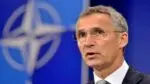 NATO Secretary General says ‘too early’ to decide on F-16 delivery to Ukraine Jens Stoltenberg