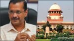 Kejriwal government-supreme-court