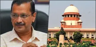 Kejriwal government-supreme-court
