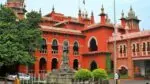 Madras High court