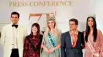 ‘Miss World’ will be organized in India, beauties from 130 countries will participate Miss world 2023