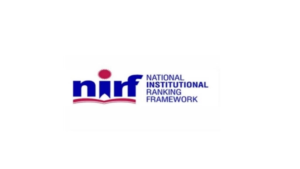 NIRF