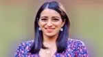Sabrina Siddiqui