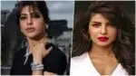 Samantha ruth prabhu and Priyanka